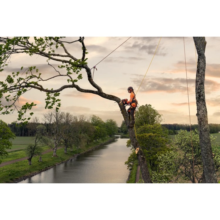 Husqvarna T540 XP III 14"3/8" motorová pila