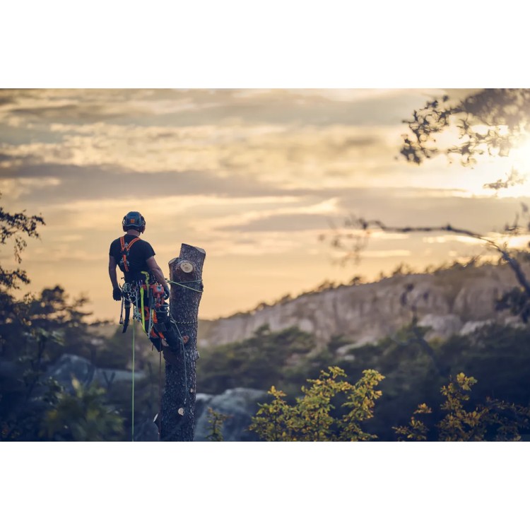 Husqvarna T540 XP III 14"3/8" motorová pila