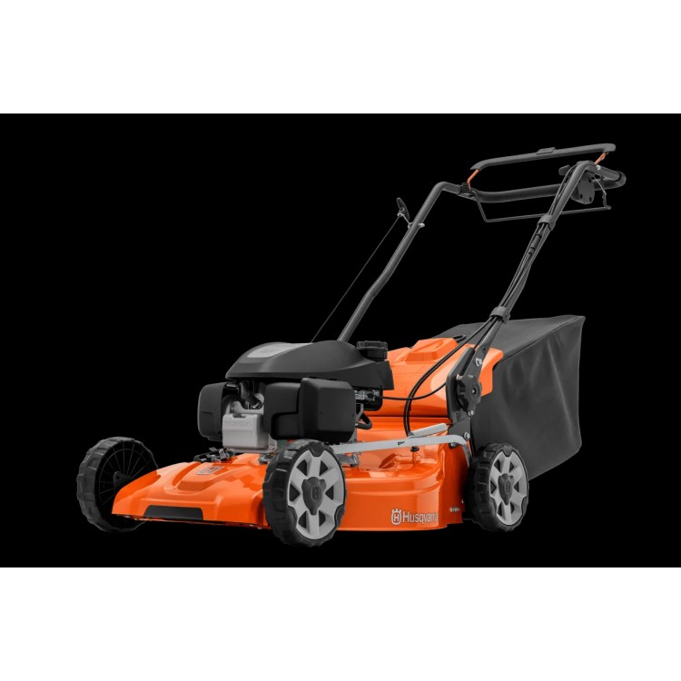 Husqvarna LC 356VP benzínová sekačka