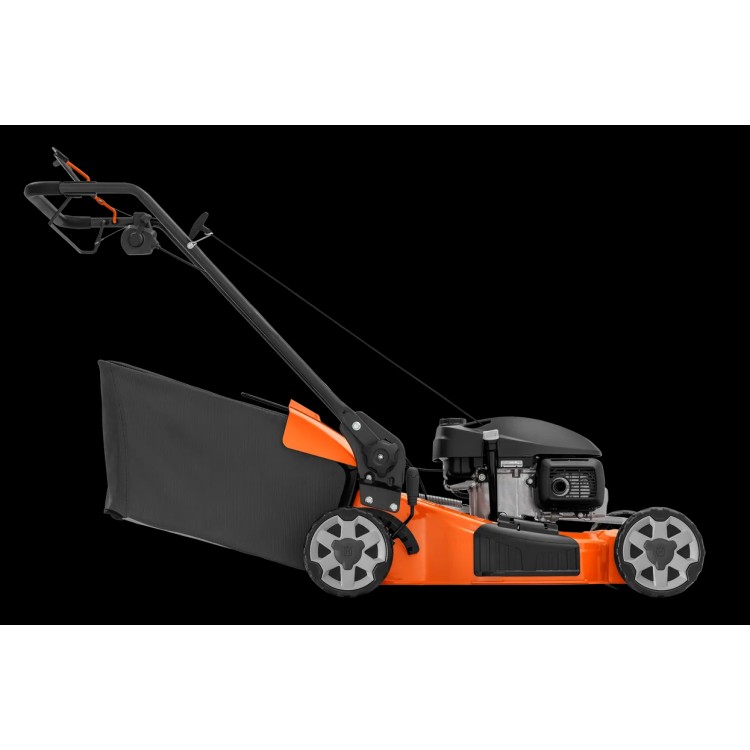 Husqvarna LC 356VP benzínová sekačka