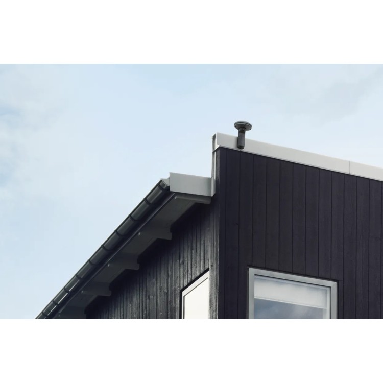 Husqvarna EPOS™ RS1 referenční stanice