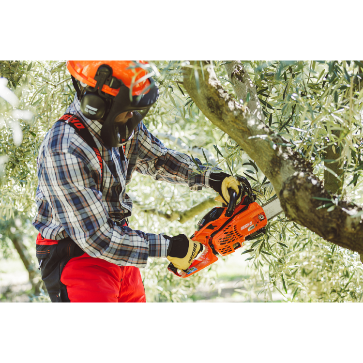 ECHO CS-2511WES/25 motorová pila