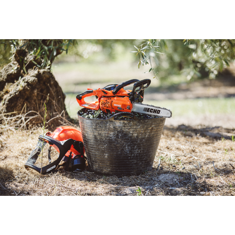 ECHO CS-2511WES/25 motorová pila