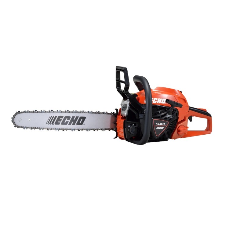 ECHO CS-4920ES motorová pila