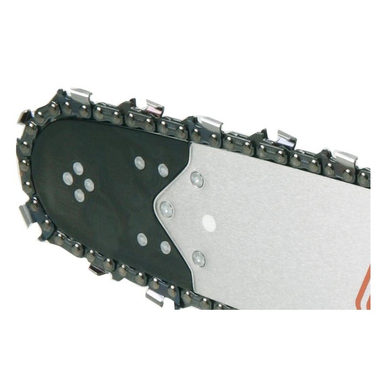 ECHO CS-501SX motorová pila