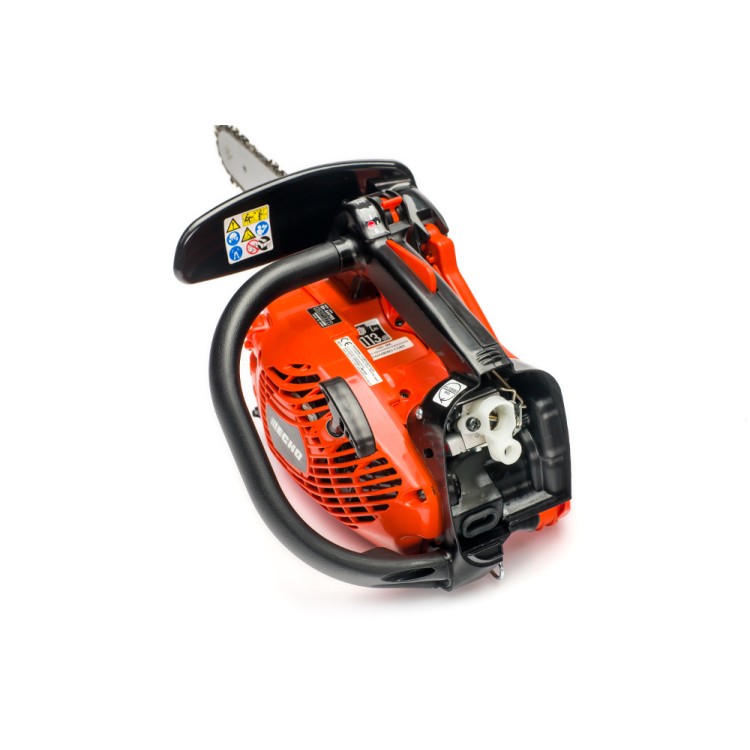 ECHO CS-280TES jednoruční pila