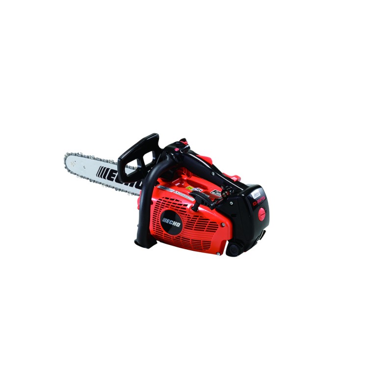 ECHO CS-362TES jednoruční pila