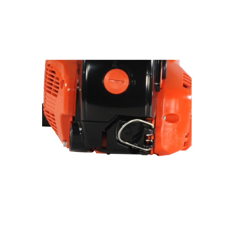 ECHO CS-362TES jednoruční pila