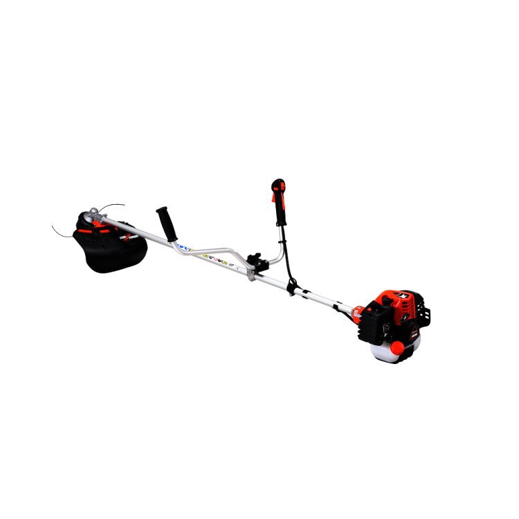 ECHO SRM-3021TES křovinořez benzínový