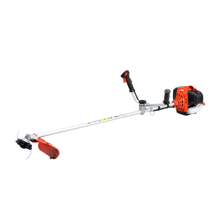 ECHO SRM-420ES-LW křovinořez benzínový