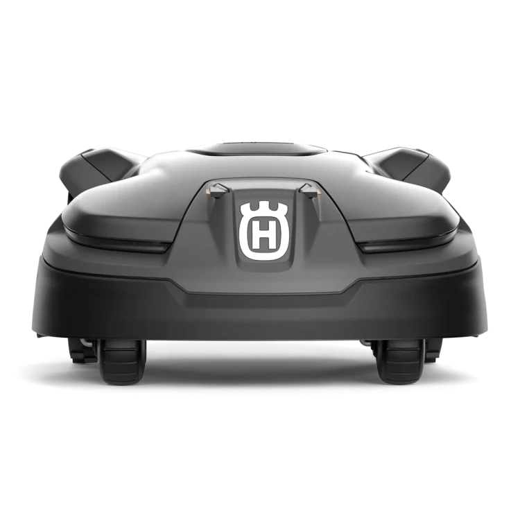 Husqvarna AUTOMOWER 415X robotická sekačka
