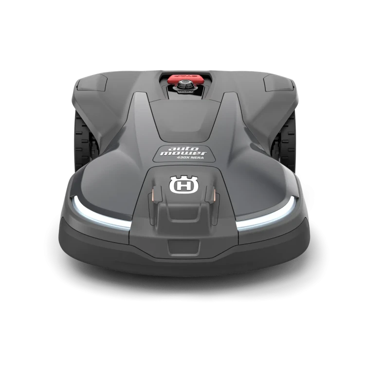 Husqvarna AUTOMOWER 430X NERA