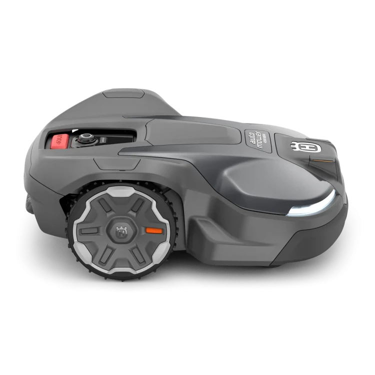 Husqvarna AUTOMOWER 430X NERA