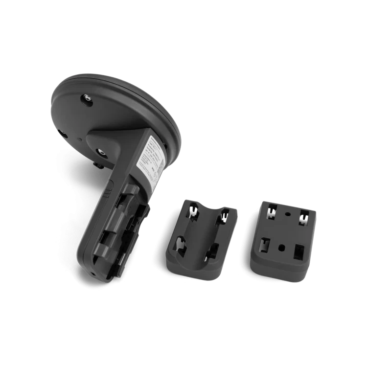 Husqvarna EPOS™ RS1 referenční stanice