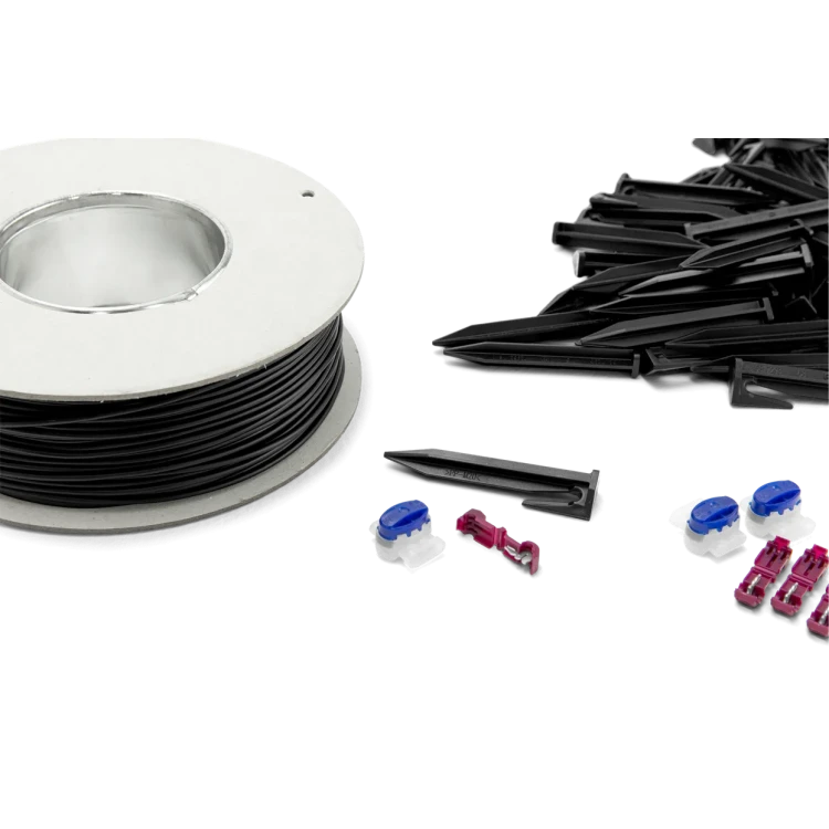 Husqvarna Instalační sada pro Automower velká