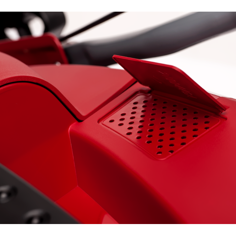 World W 53 AL P RS benzínová sekačka