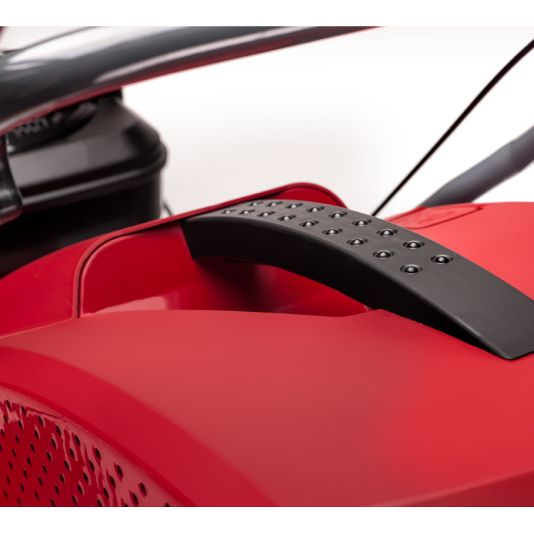 World W 53 AL P RS benzínová sekačka