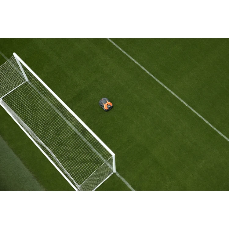 Husqvarna AUTOMOWER® 580 EPOS™ robotická sekačka