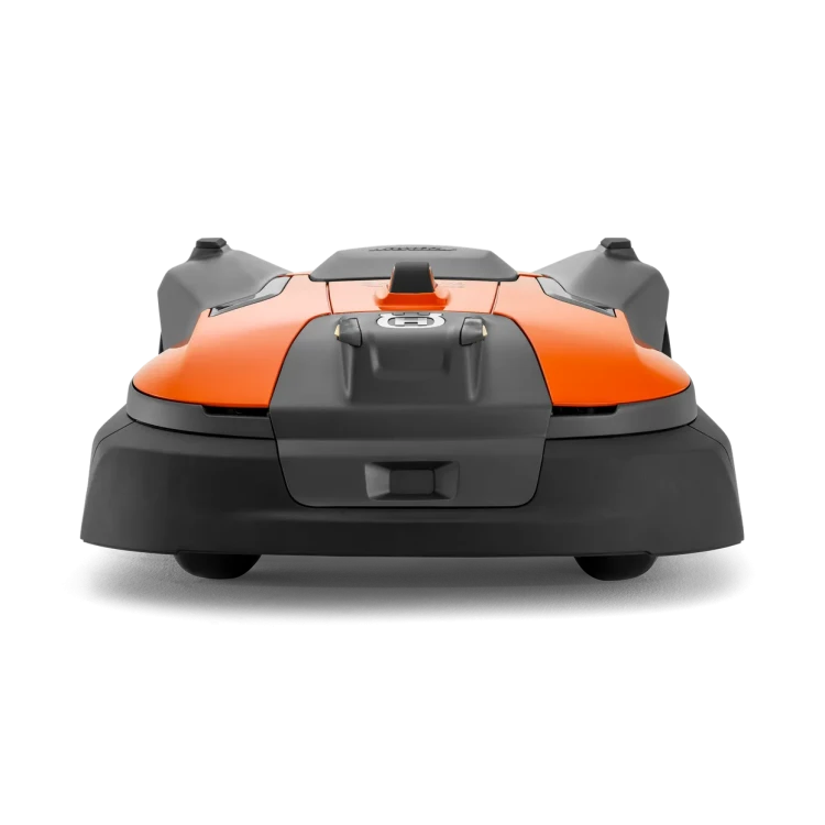 Husqvarna AUTOMOWER® 580 EPOS™ robotická sekačka