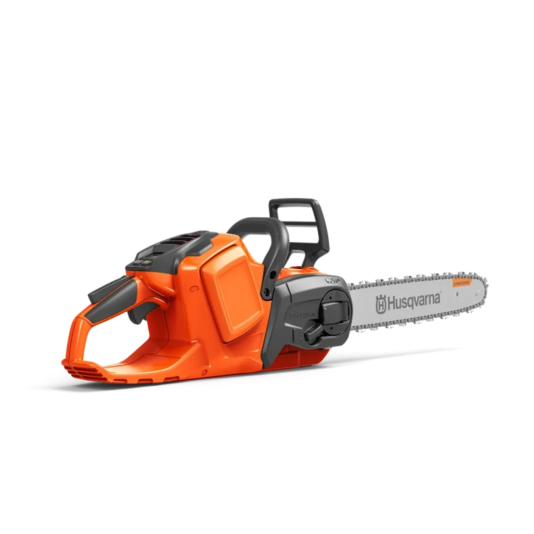 Husqvarna 435i bez baterie a nabíječky akumulátorová pila