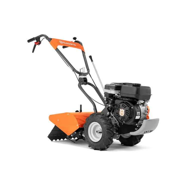 Husqvarna TR 348 kultivátor