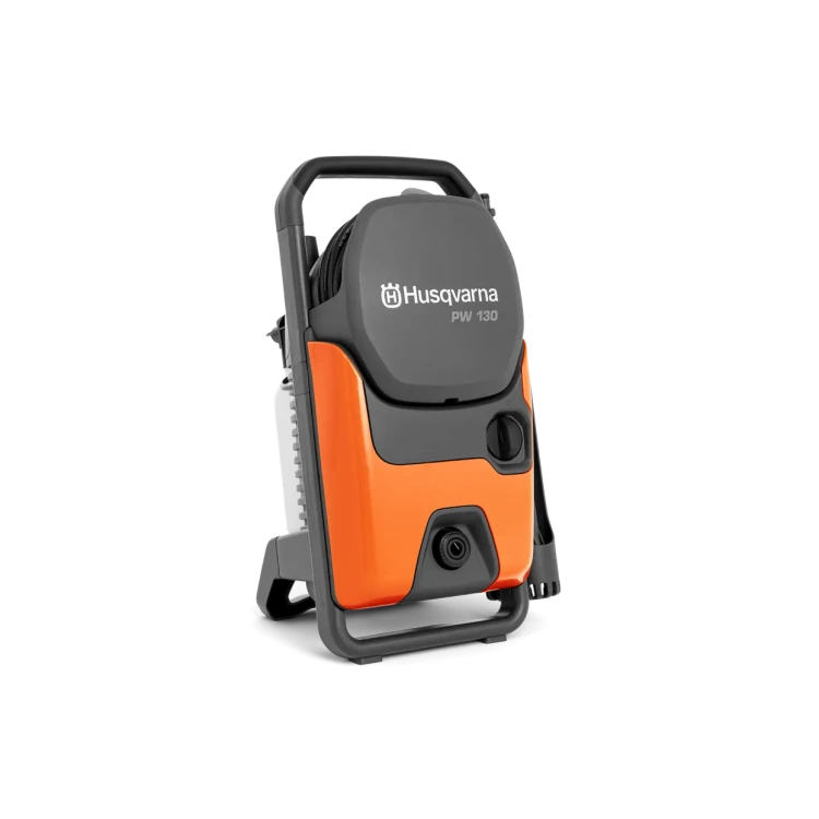 Husqvarna PW 130 vysokotlaký čistič
