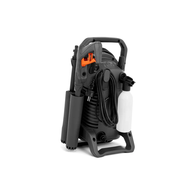 Husqvarna PW 130 vysokotlaký čistič