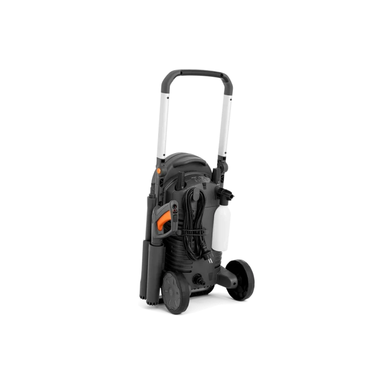 Husqvarna PW 240 vysokotlaký čistič