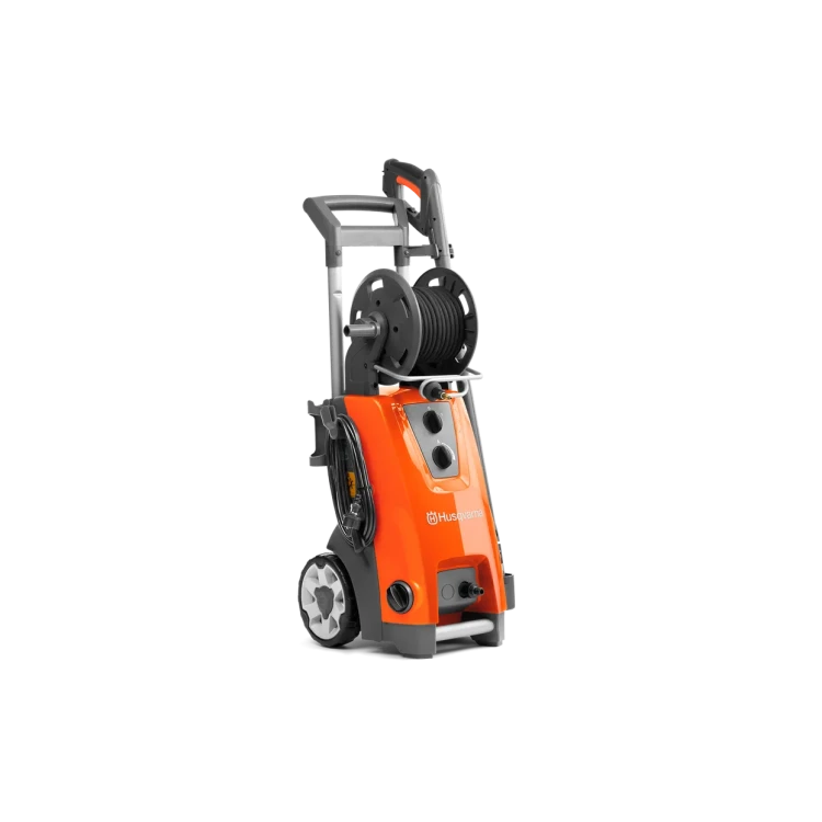 Husqvarna PW 490 vysokotlaký čistič