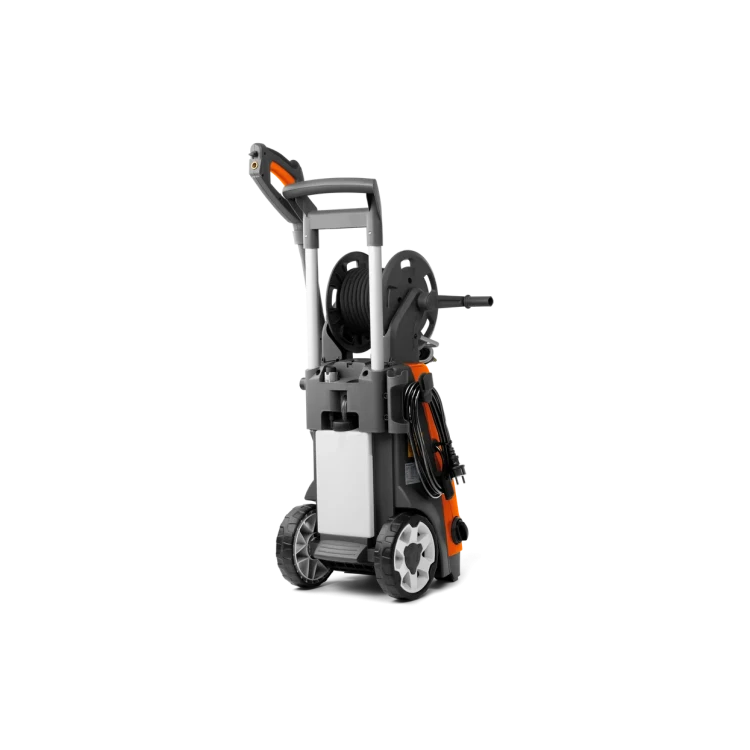 Husqvarna PW 490 vysokotlaký čistič