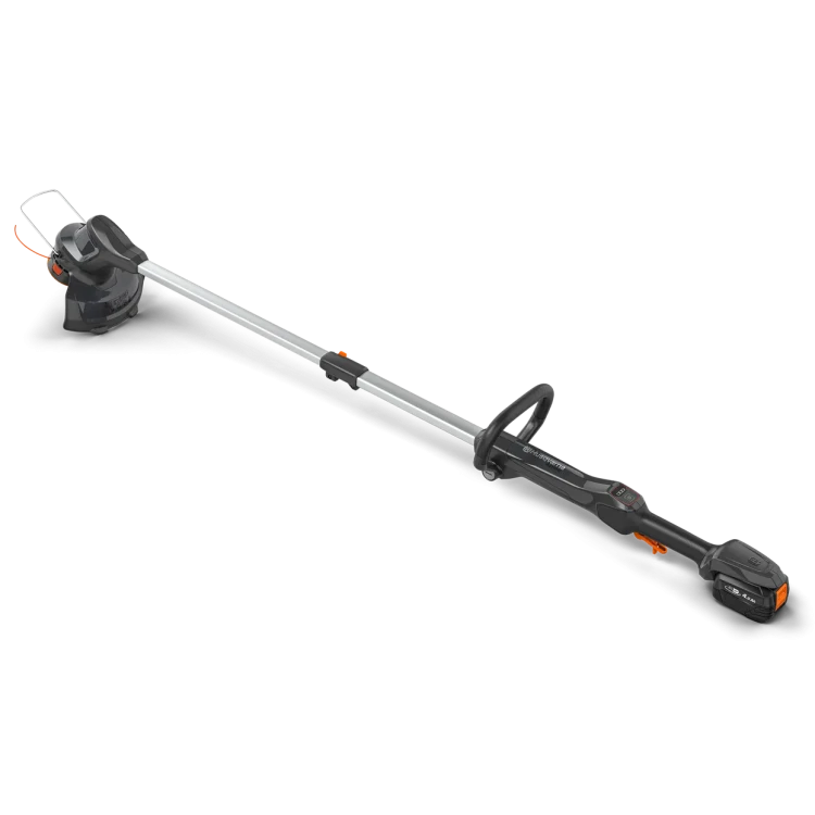 Husqvarna Aspire™ T28-P4A bez aku a nabíječky akumulátorový vyžínač