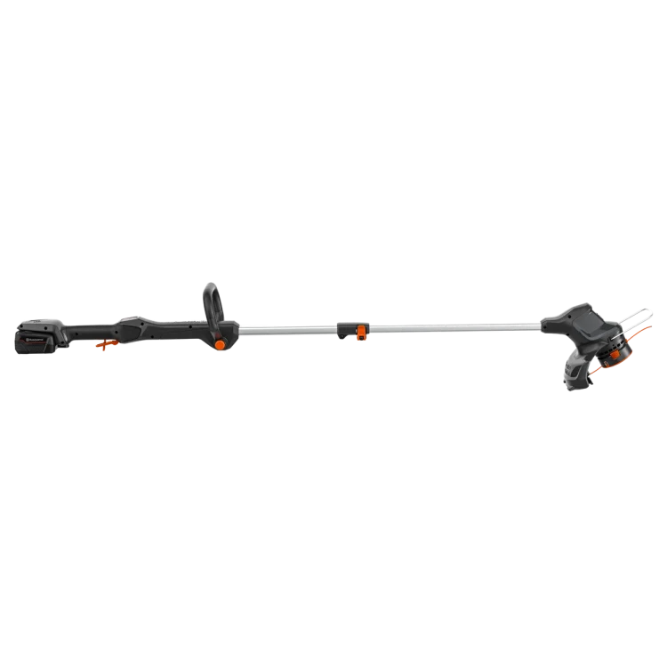 Husqvarna Aspire™ T28-P4A bez aku a nabíječky akumulátorový vyžínač