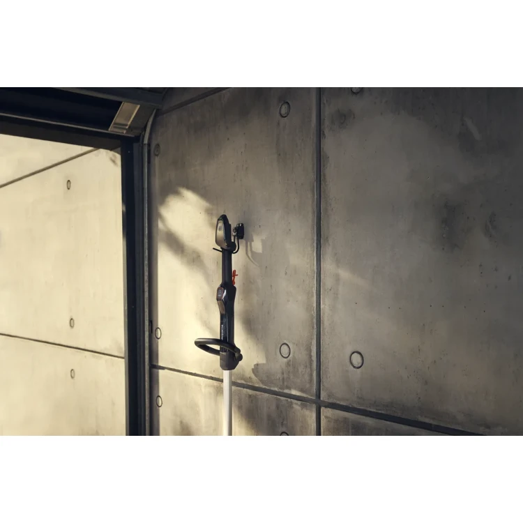 Husqvarna Aspire™ T28-P4A kit akumulátorový vyžínač