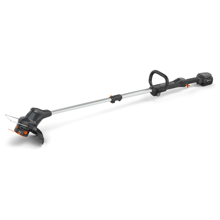 Husqvarna Aspire™ T28-P4A kit akumulátorový vyžínač