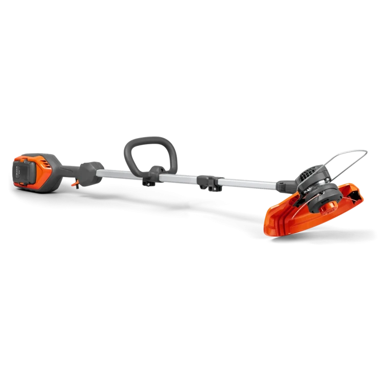 Husqvarna 215 iL kit akumulátorový vyžínač