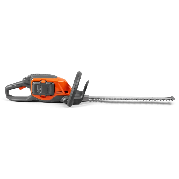 Husqvarna 215 iHD45 kit akumulátorový plotostřih