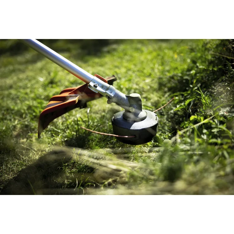 Husqvarna 325 iR bez aku a nabíječky akumulátorový křovinořez