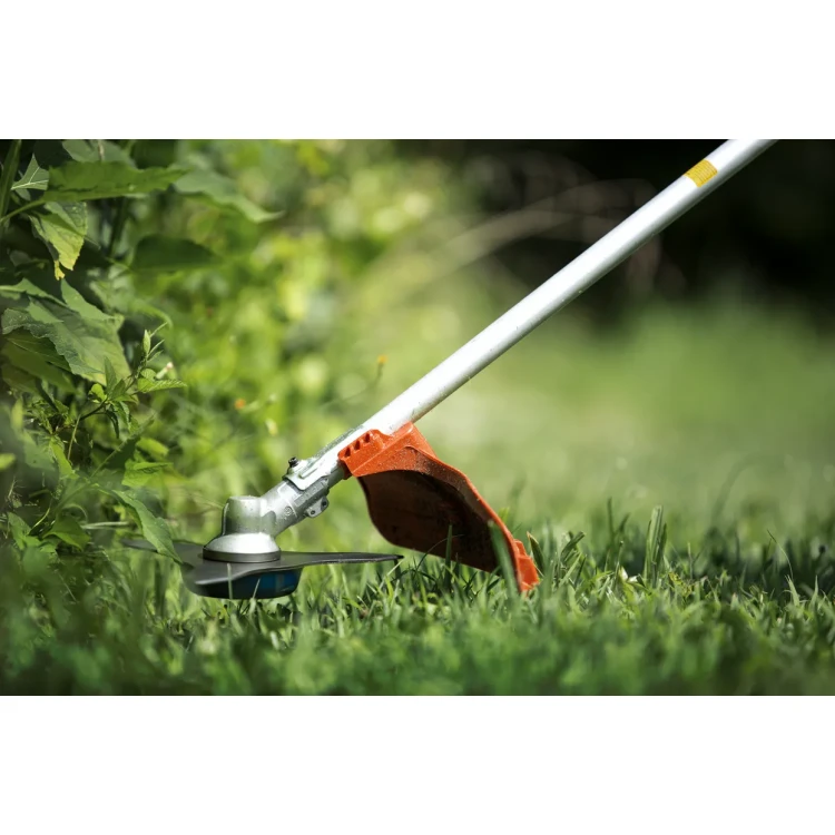 Husqvarna 325 iR bez aku a nabíječky akumulátorový křovinořez