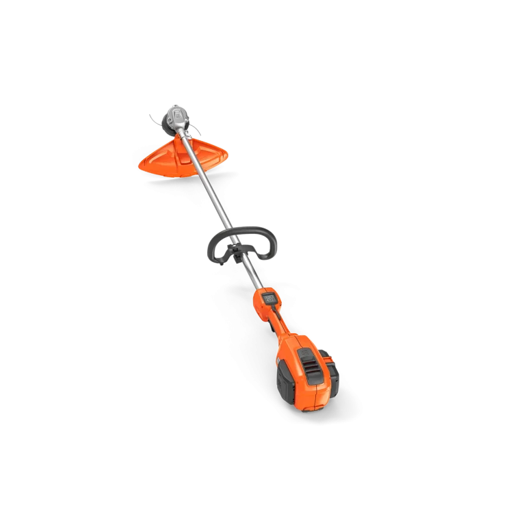 Husqvarna 520iLX akumulátorový vyžínač