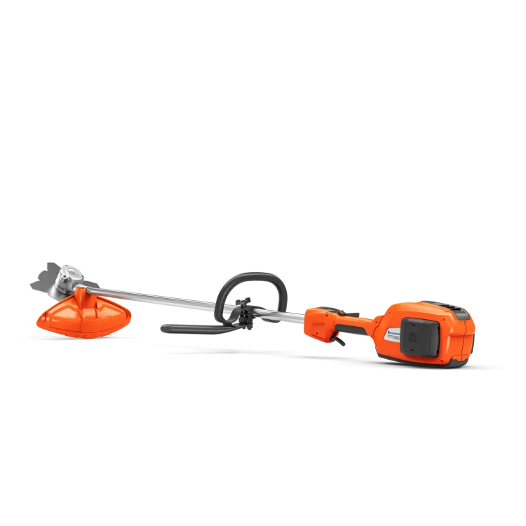 Husqvarna 520iLX akumulátorový vyžínač