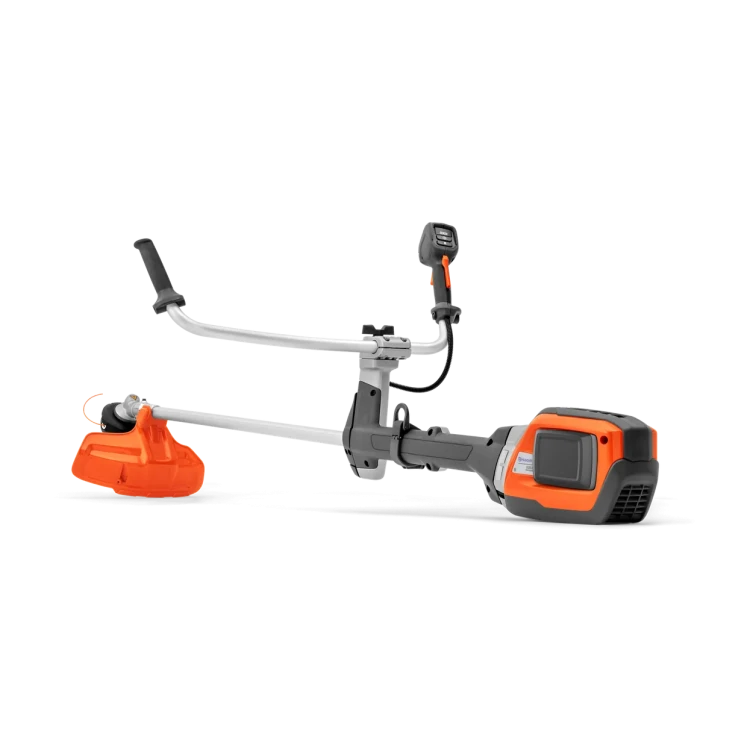 Husqvarna 535iRX akumulátorový křovinořez