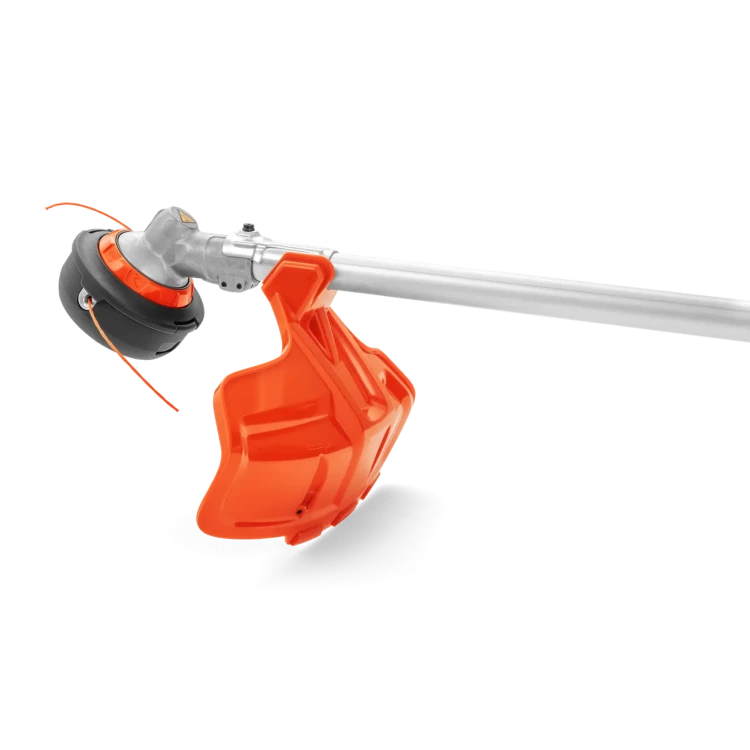 Husqvarna 535 iRXT akumulátorový křovinořez