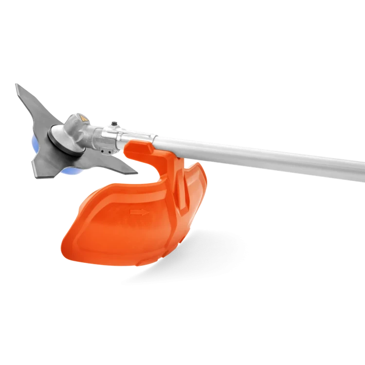 Husqvarna 535 iRXT akumulátorový křovinořez