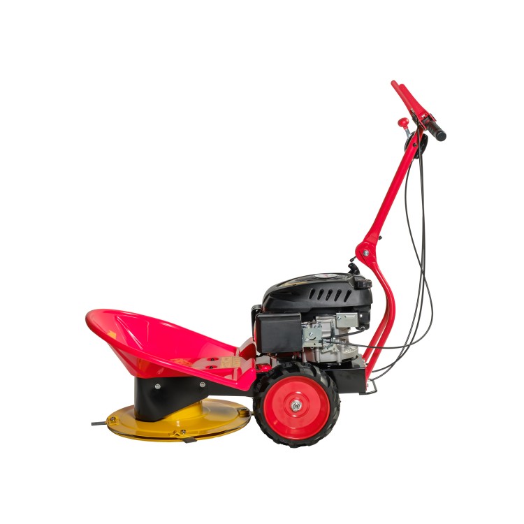 Motor Jikov Green PERLA motor Rato 225 bubnová sekačka