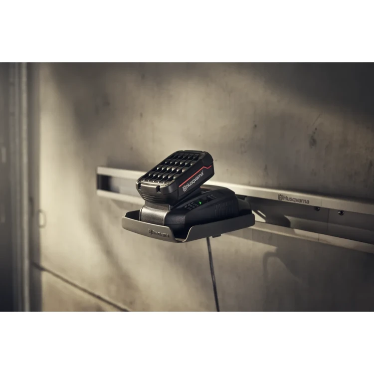 Husqvarna Aspire™ P4A 18-B108 baterie