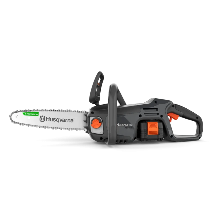 Husqvarna Aspire C15X-P4A kit akumulátorová pila