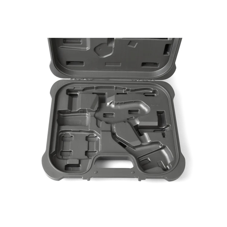 Husqvarna Aspire Přenosný kufřík pro prořezávač