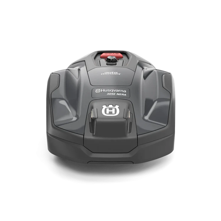 Husqvarna Automower® 305E NERA