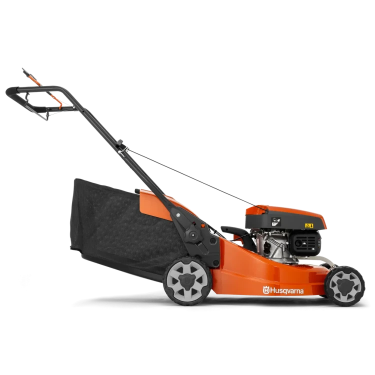 Husqvarna LC 247S benzínová sekačka