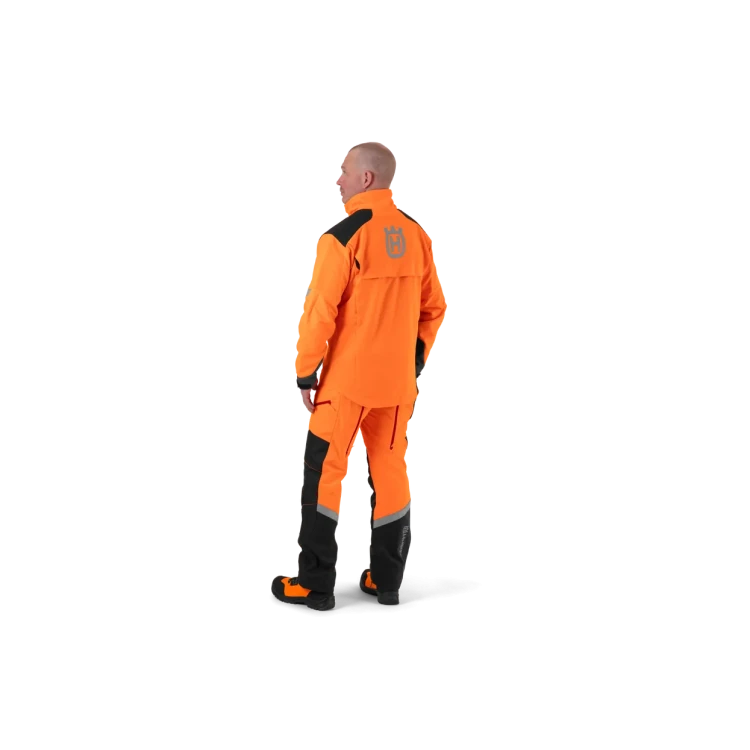 Husqvarna Bunda Technical pro práci s křovinořezem